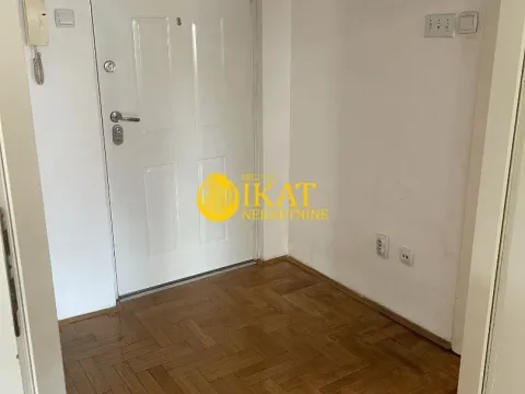 Izdavanje, jednosoban stan, 42m², Bulbulder, Zvezdara Sve Podlokacije - image 7