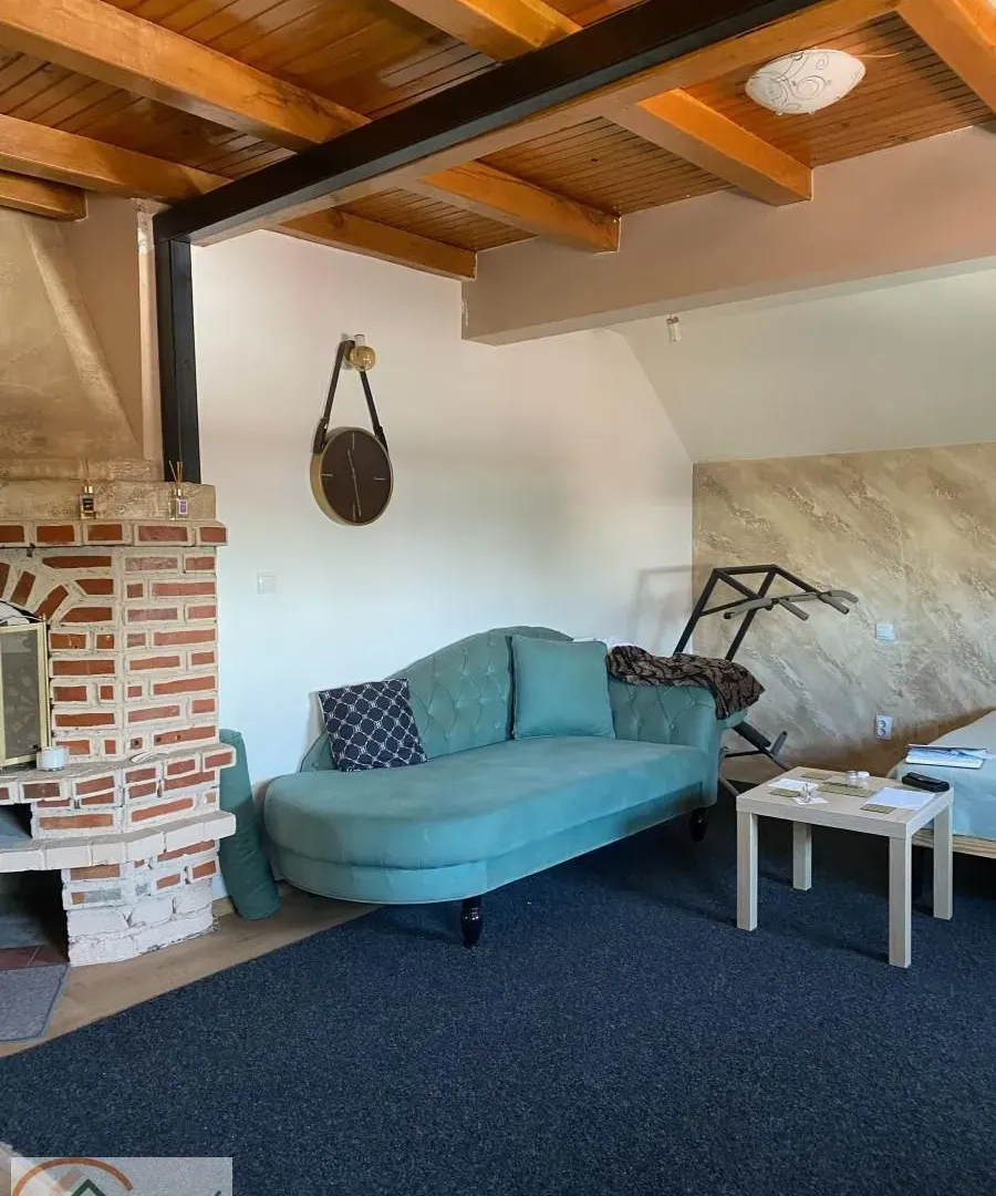 Prodaja, dvosoban stan, 108m², Crveni Krst, Beograd