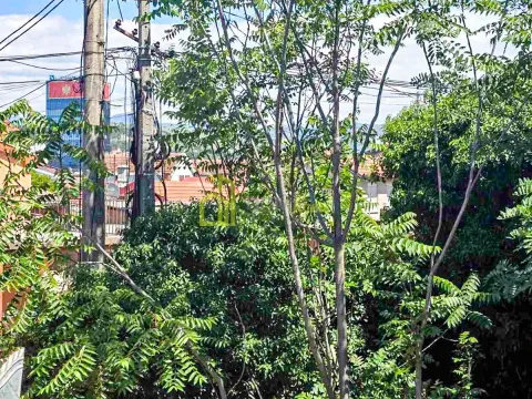 Sale, house, 180m², Stara Varoš, Podgorica - image 4