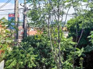 Prodaja, kuća, 180m², Stara Varoš, Podgorica - image 4