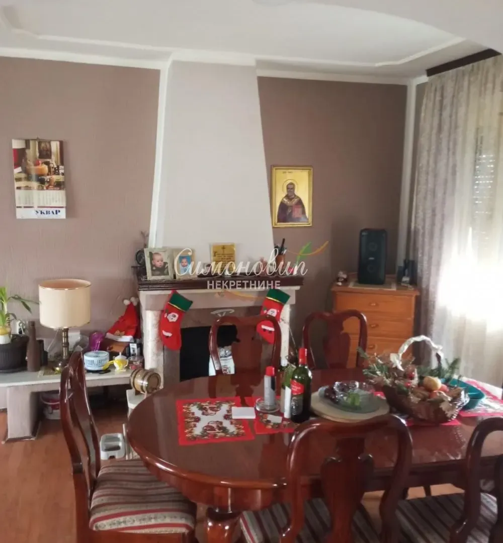 Prodaja, kuća, 180m², Arandjelovac, Srbija