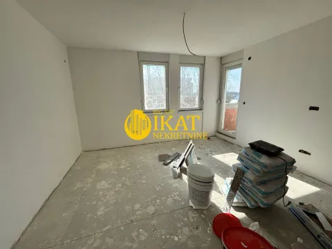 Prodaja, trosoban stan, 64m², Mirijevo 1, Mirijevo Sve Podlokacije - image 4
