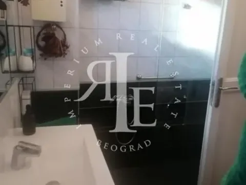 Prodaja, četvorosoban stan, 78m², Stari Grad, Beograd - image 12