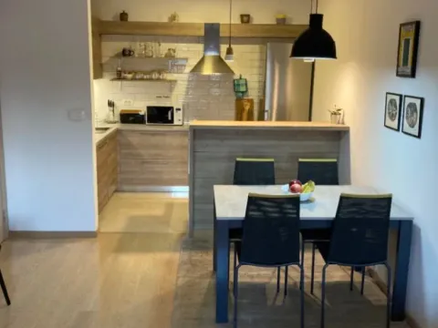 Prodaja, dvosoban stan, 71m², City Kvart, Podgorica - image 6