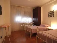 Izdavanje, stan, 62m², Slavija, Vračar Sve Podlokacije - image 7