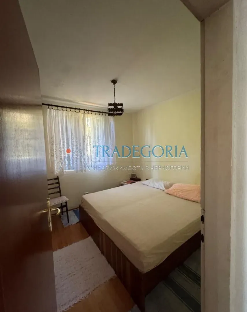 Prodaja, kuća, 125m², Sutomore, Bar