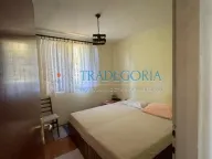 Prodaja, kuća, 125m², Sutomore, Bar - image 17