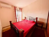 Izdavanje, dvosoban stan, 70m², Zabjelo, Podgorica - image 5