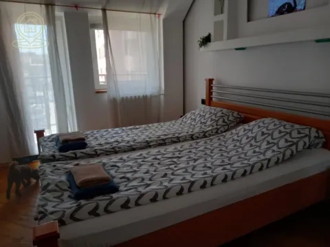 Izdavanje, jednosoban stan, 46m², Bulevar Oslobodjenja, Novi Sad Sve Podlokacije - image 7