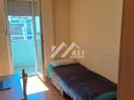 Izdavanje, dvosoban stan, 44m², Kej, Novi Sad Sve Podlokacije - image 4