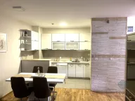 Izdavanje, dvosoban stan, 64m², City Kvart, Podgorica - image 4