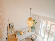 Prodaja, dvosoban stan, 50m2, Muo, Kotor