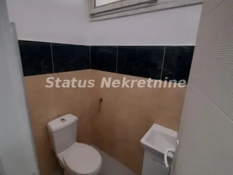 Rent, office space, 240m², Futog, Novi Sad Sve Podlokacije - image 7