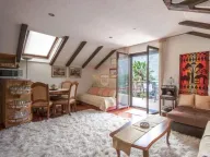 Prodaja, kuća, 133m², Kotor, Crna Gora - image 6