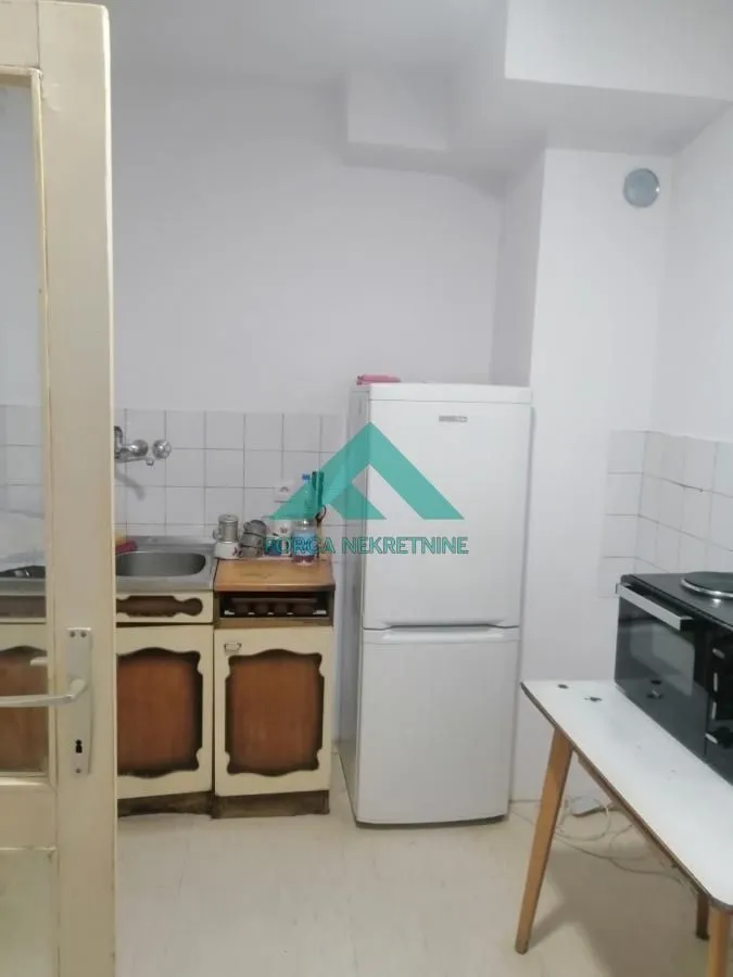 Prodaja, stan, 93m², Voždovac Sve Podlokacije, Beograd