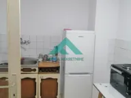 Prodaja, stan, 93m², Voždovac Sve Podlokacije, Beograd - image 13