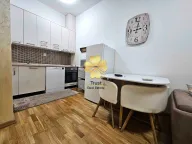 Izdavanje, jednosoban stan, 41m², Momišići, Podgorica - image 3