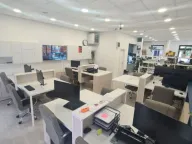 Prodaja, poslovni prostor, 98m², Stari Aerodrom, Podgorica - image 4