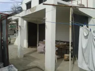 Sale, house, 160m², Šušanj, Bar - image 5