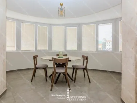 Prodaja, dvosoban stan, 79m², Bijela, Herceg Novi - image 13