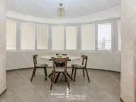 Sale, two bedroom apartment, 79m², Bijela, Herceg Novi - image 13