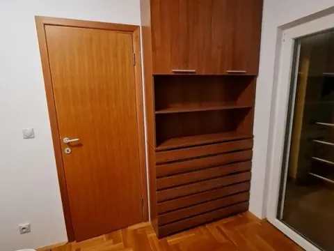 Sale, two bedroom apartment, 42m², Ledine, Beograd - image 10