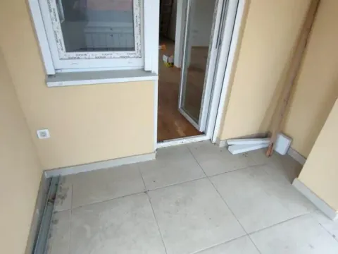 Prodaja, četvorosoban stan, 106m², Veternik, Novi Sad Sve Podlokacije - image 13