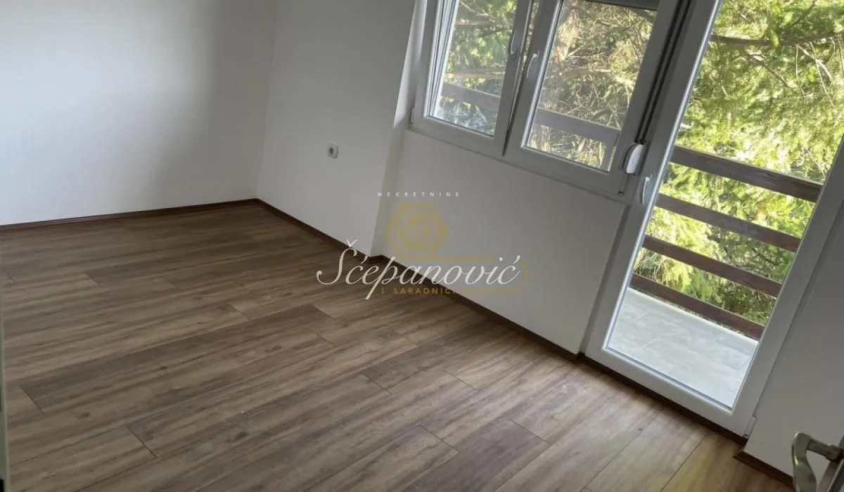 Prodaja, kuća, 67m², Sremska Kamenica, Petrovaradin
