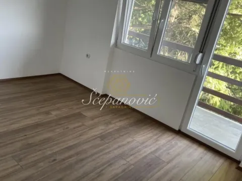 Prodaja, kuća, 67m², Sremska Kamenica, Petrovaradin - image 40