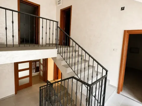 Rent, house, 400m², Gorica C, Podgorica - image 7