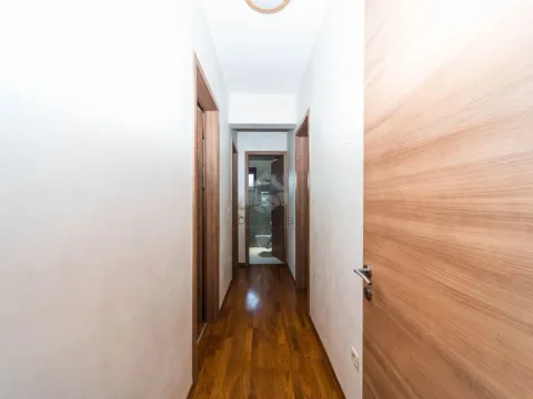 Rent, three bedroom apartment, 86m², Stara Varoš, Podgorica - image 31