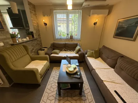 Sale, house, 100m², Palilula, Niš - image 3
