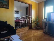 Prodaja, četvorosoban stan, 90m², Cerak, Beograd - image 3