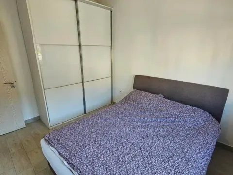 Sale, two bedroom apartment, 57m², Budva, Crna Gora - image 9