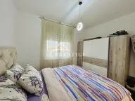 Prodaja, jednosoban stan, 49m², Zabjelo, Podgorica - image 8