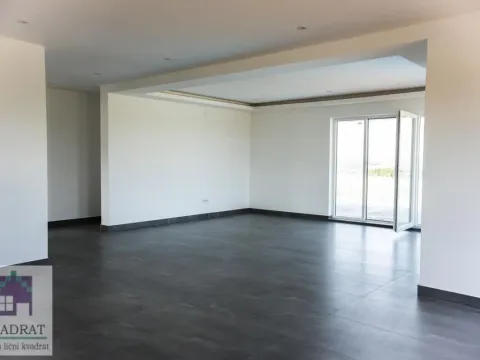 Sale, house, 136m², Kosmaj, Sopot - image 6