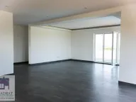 Prodaja, kuća, 136m², Kosmaj, Sopot - image 6