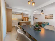 Sale, three bedroom apartment, 107m², Pržno, Budva - image 8