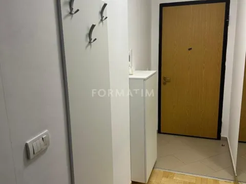 Prodaja, stan, 25m², Stari Grad, Beograd - image 4