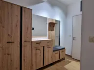 Prodaja, dvosoban stan, 81m², Bečići, Budva - image 8