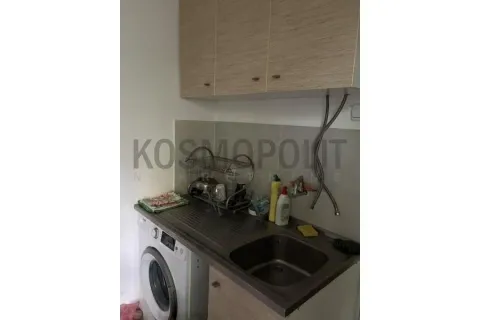 Prodaja, dvosoban stan, 40m², Pančevo, Srbija - image 11