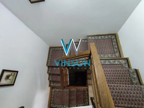 Rent, office space, 150m², Petrovaradin, Novi Sad - image 20