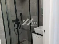 Izdavanje, dvosoban stan, 37m², Telep, Novi Sad Sve Podlokacije - image 9