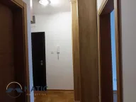 Prodaja, trosoban stan, 70m², Podbara, Novi Sad Sve Podlokacije - image 7