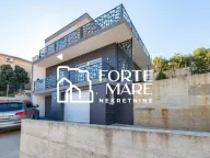 Sale, house, 160m², Zelenika, Herceg Novi - image 1