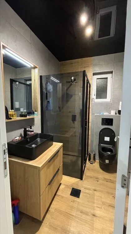 Prodaja, kuća, 222m², Borča Sve Podlokacije, Beograd