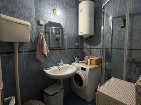 Prodaja, dvosoban stan, 64m², Gintaš, Podgorica - image 5