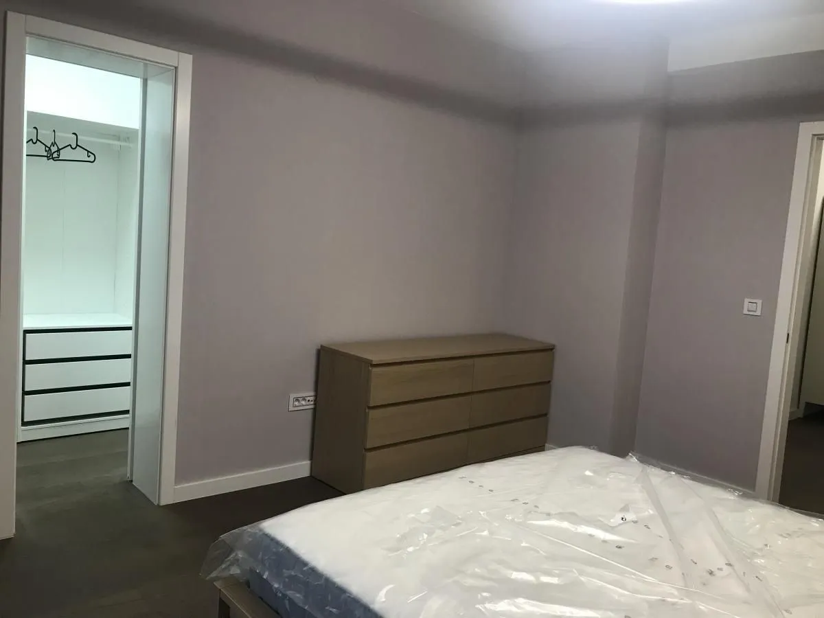 Rent, three bedroom apartment, 156m², Palilulska Pijaca, Palilula Sve Podlokacije