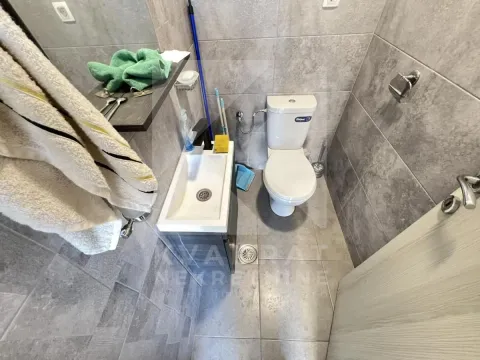 Rent, office space, 49m², Lepa Kata, Podgorica - image 8