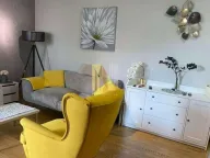 Izdavanje, jednosoban stan, 48m², Centar, Novi Sad - image 4